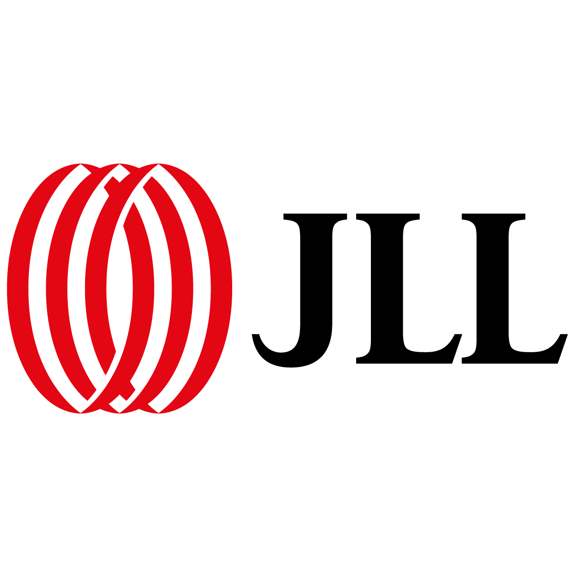 Jones Lang Lasalle Finland Oy Logo