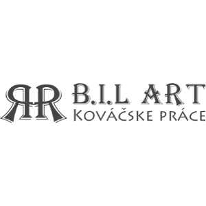 B.I.L. ART - RÁCZ PETER