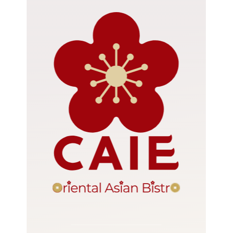 CaiE Oriental Asian Bistro