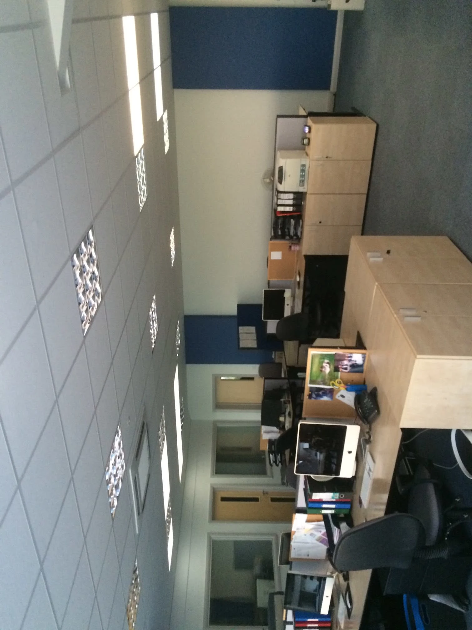Images Paul Forward Decorating Contractor Ltd