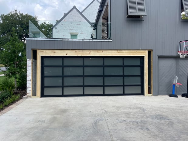 Images Westoplex Garage LLC