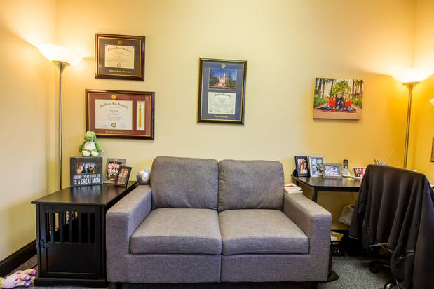 Images Tracy Riley Counseling