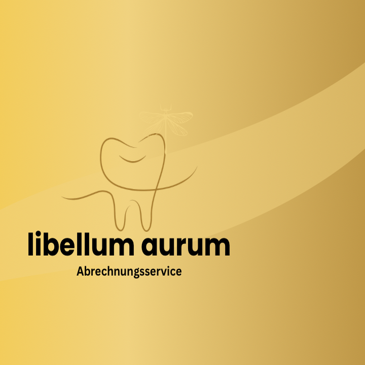 Libellum Aurum Abrechnungsservice in Mittenwalde