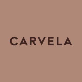 Carvela Bristol Logo