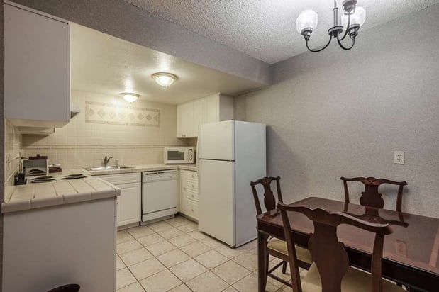 Images SureStay by Best Western SeaTac Airport North