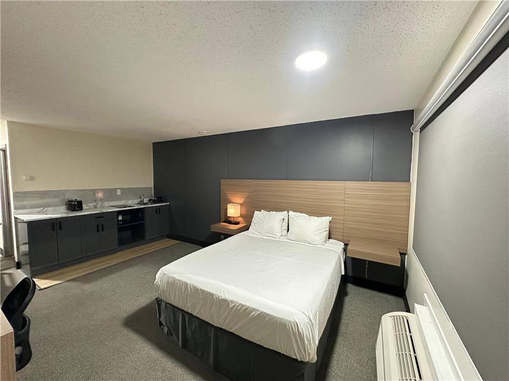 Images SureStay by Best Western Smithers