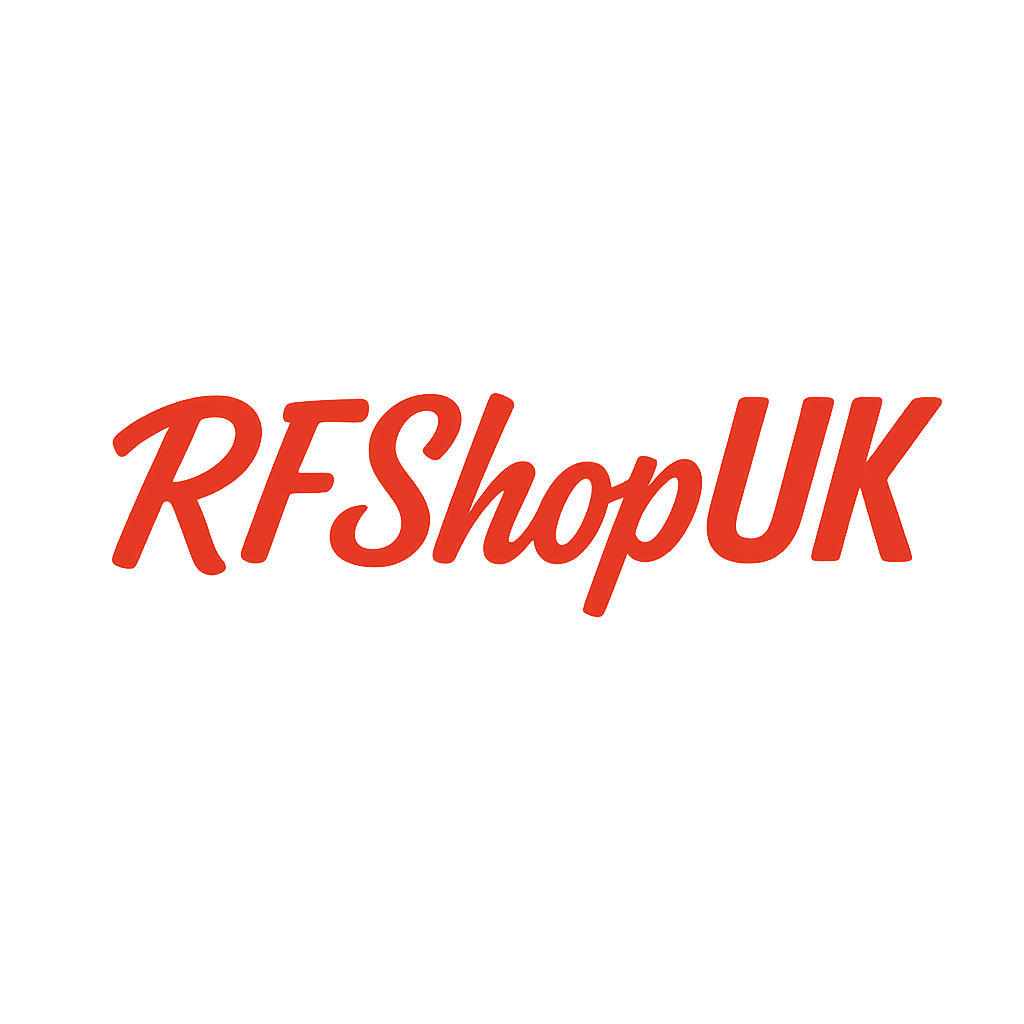 Images RFShop UK