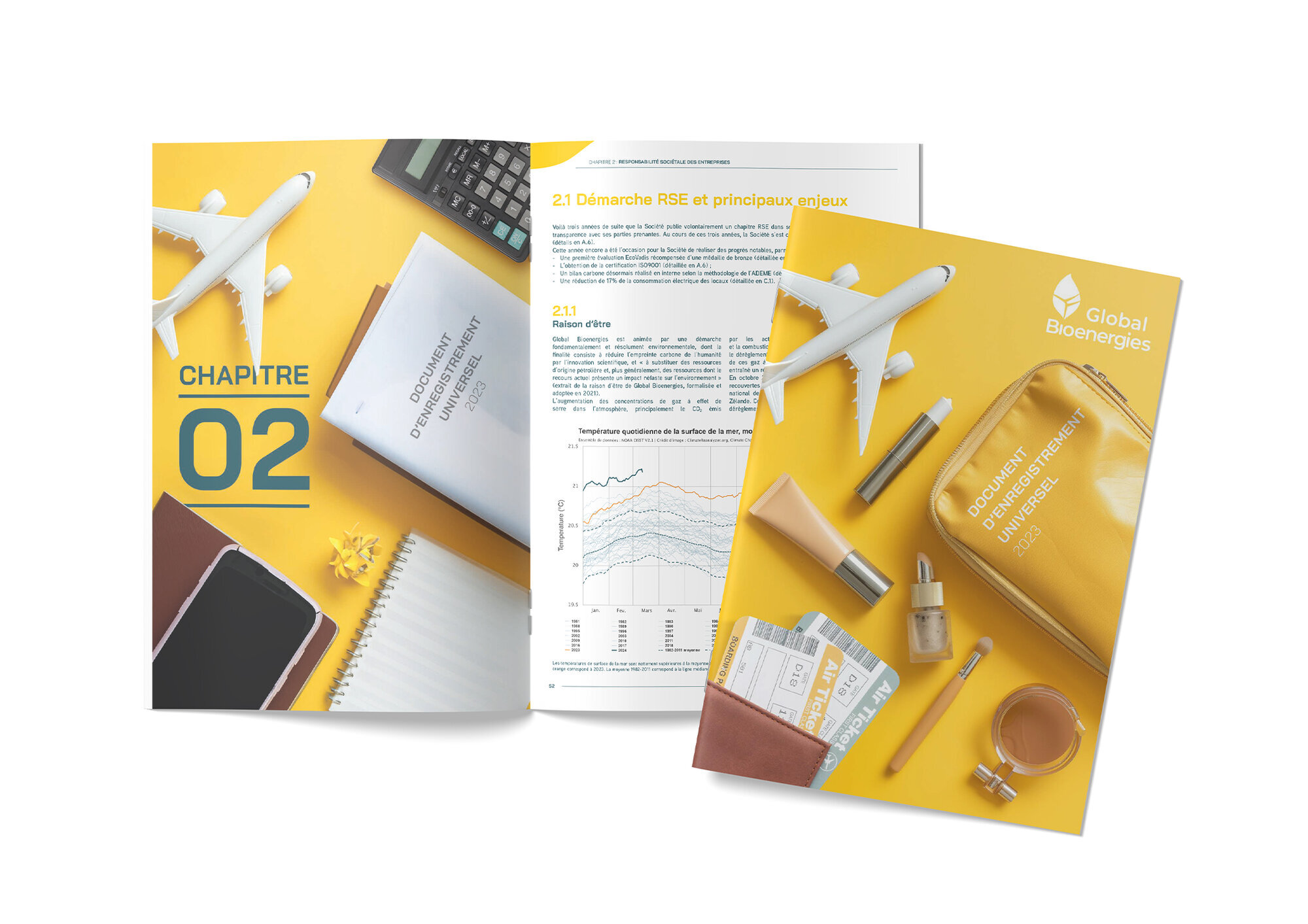 Images EXI PUBLICITE