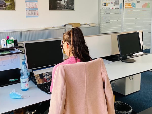 Bilder Ströer Deutsche Städte Medien GmbH