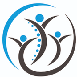 Massage & Gesundheitspraxis Therasuisse Logo