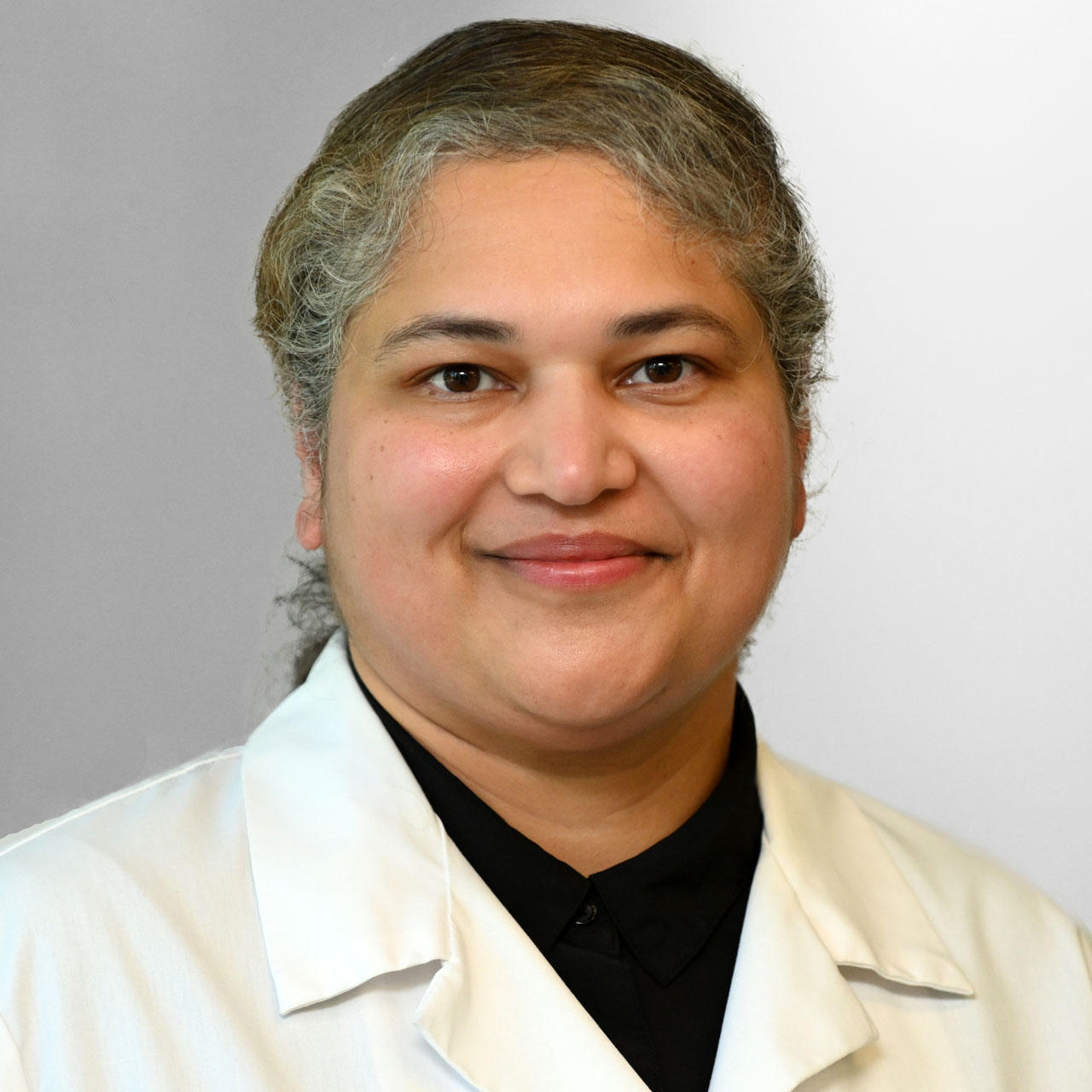 Dr. Sheetal Ankolekar, MD