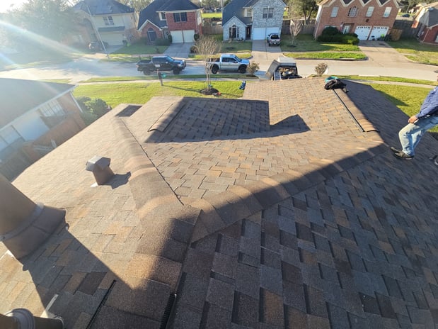 Images O&M Construction Services LLC