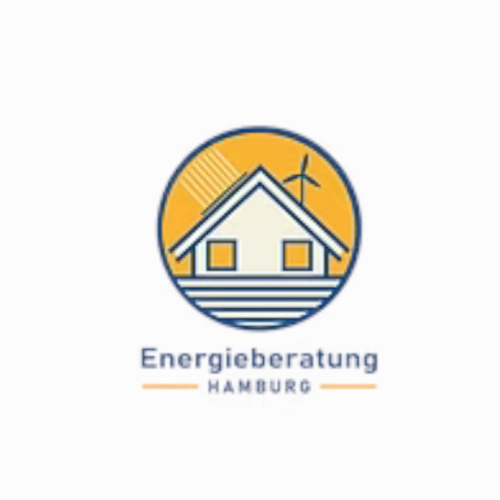 Logo von Tobias Wagner Energieberatung