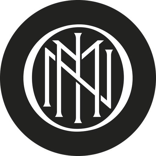 Omni Hotels & Resorts logo