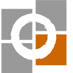 Oakley Oral Surgery
