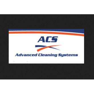 Advanced Cleaning Systems