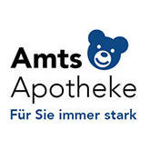 Amts-Apotheke  