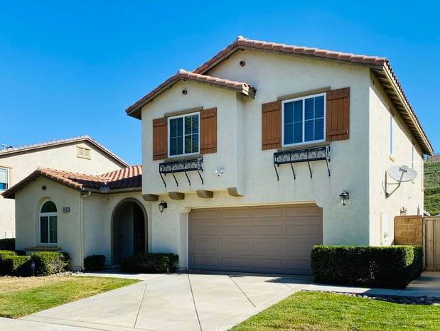 Images Stanton Lewis - Elevate Real Estate Agency