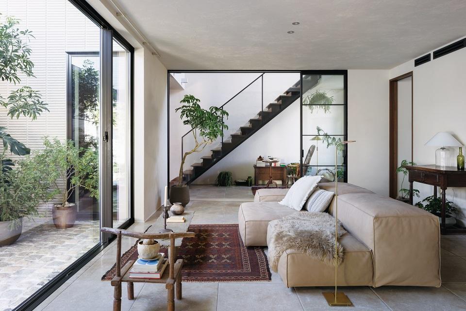 Images ヘーベルハウス港南台展示場