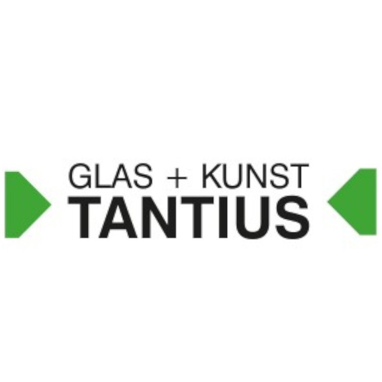 Glas + Kunst Tantius Inh. Tristan Tantius Glaserei und Kunsthandlung in Lübbecke