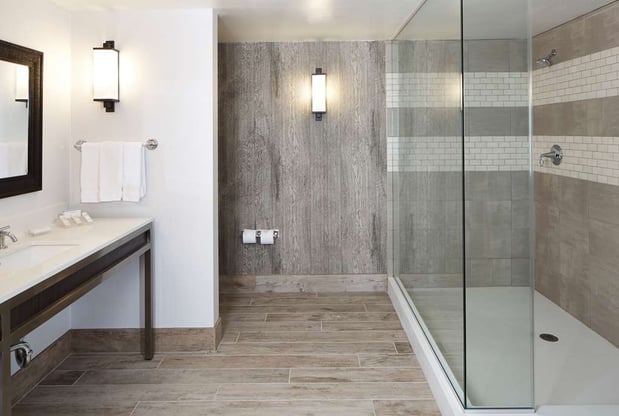Images Hilton Garden Inn Scottsdale Old Town