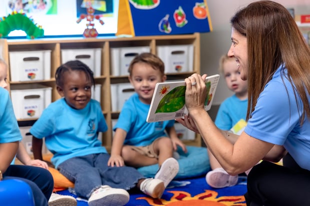 Images Right Steps Academy