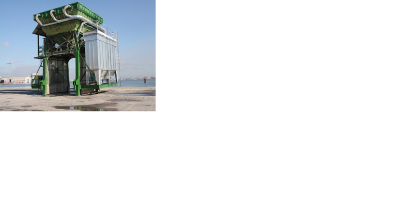 Images Magnani Impianti