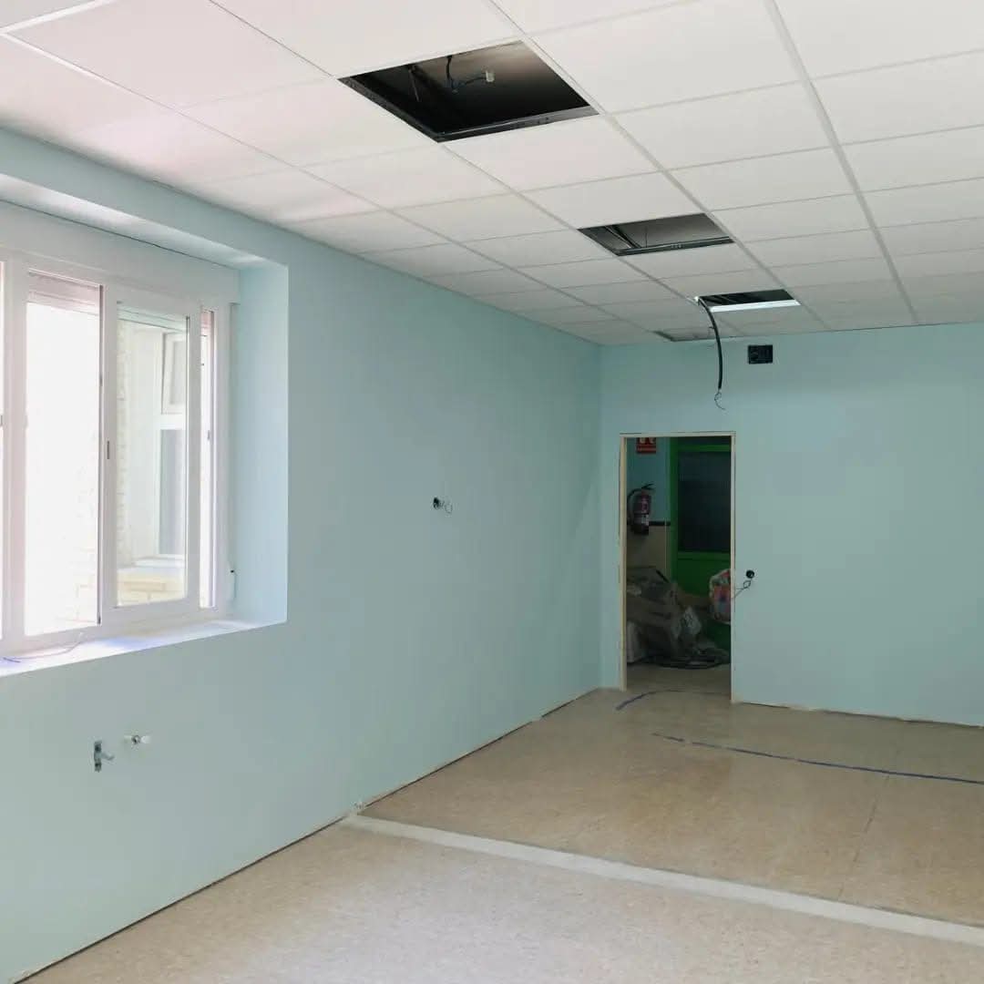 Images Pinturas Y Reformas Mario