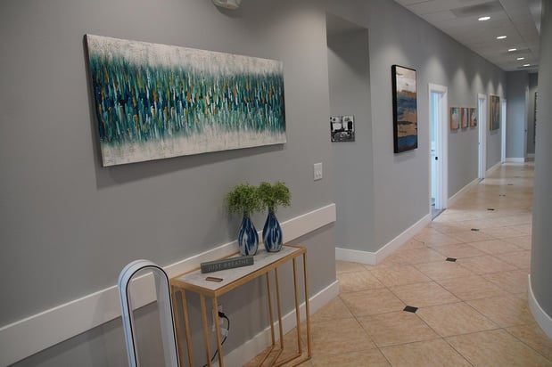 Images Bertoli Health & Wellness