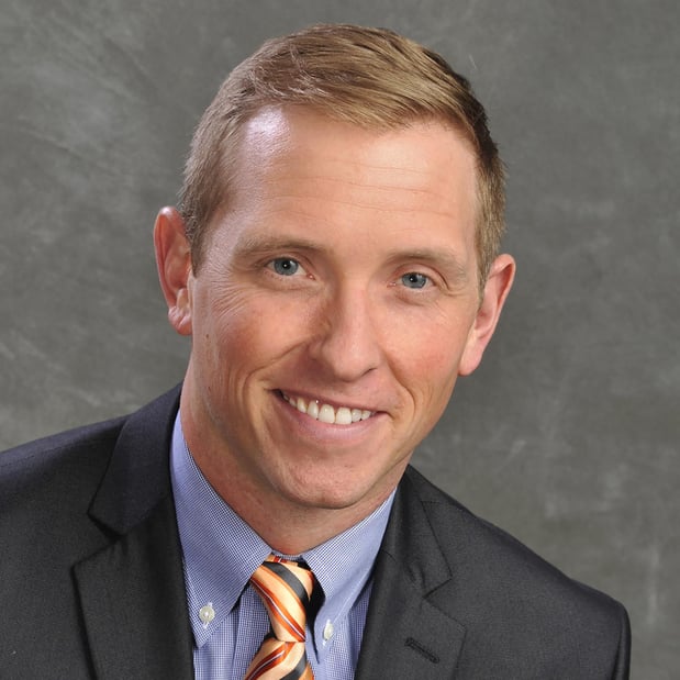 Images Edward Jones - Financial Advisor: Soren A Heilskov