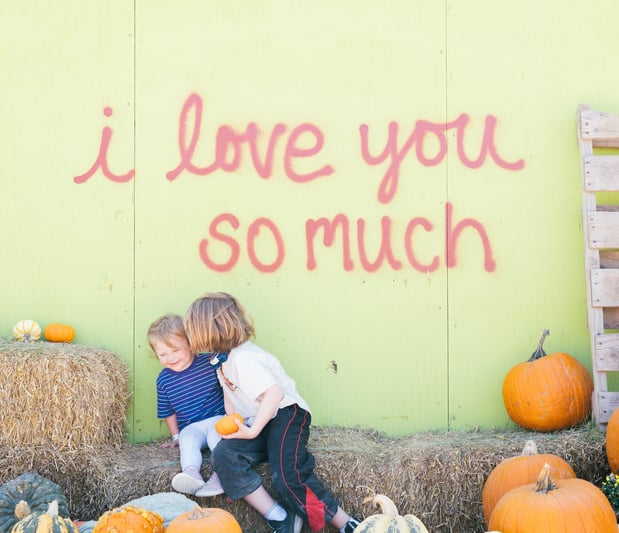 Images A Joy Story Photography