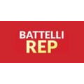 Battelli Rep. - Auto Parts Store - Córdoba - 0351 472-1770 Argentina | ShowMeLocal.com