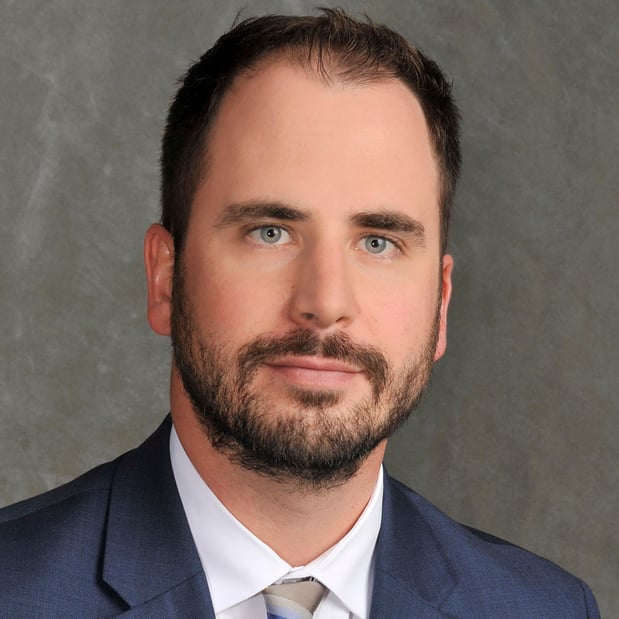Images Edward Jones - Financial Advisor: Michael Booth