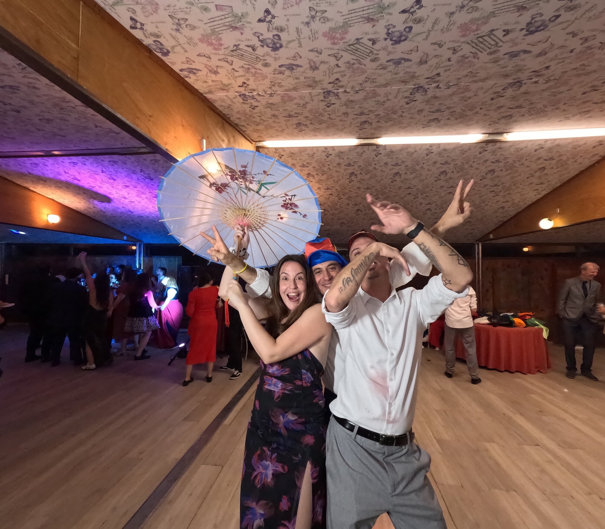 Images Fotomatonparty.com