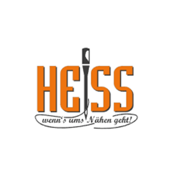 Tiroler Nähmaschinenfachmarkt Markus Heiss in Innsbruck