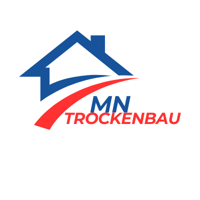 MN Trockenbau in München - Logo