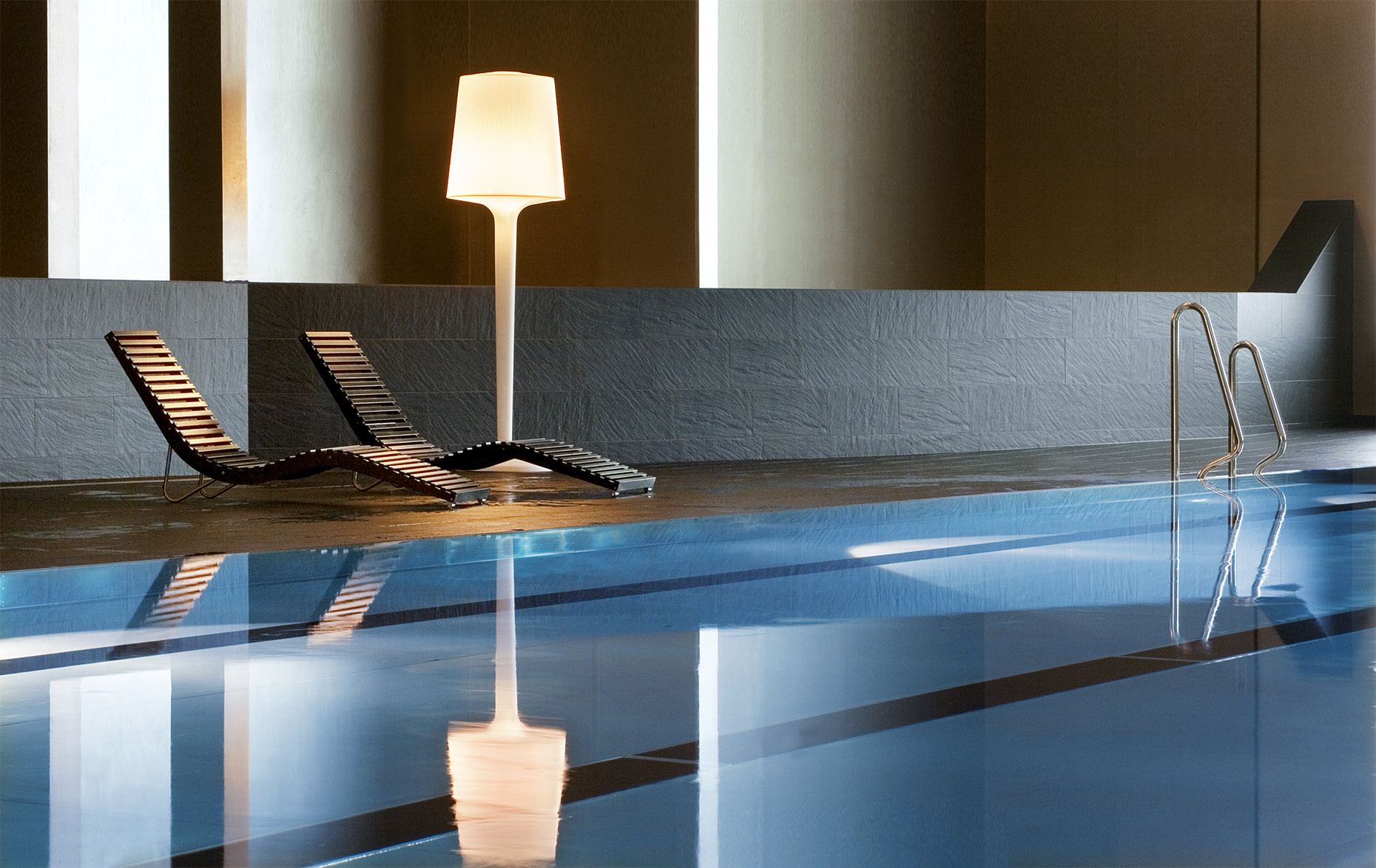 Bild 5 von John Harris Fitness Am Margaretenplatz