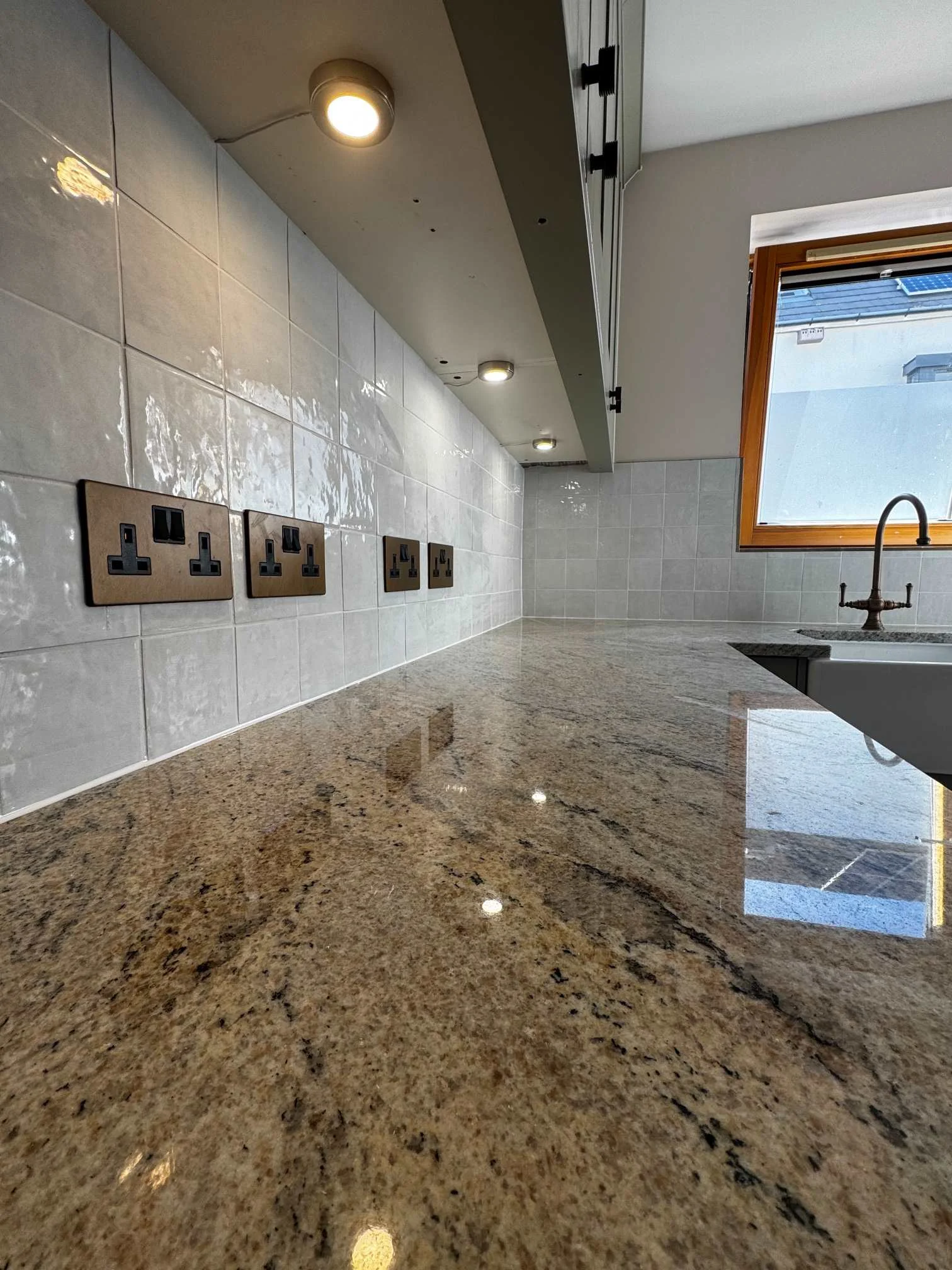 Images T&G Building Solutions Ltd