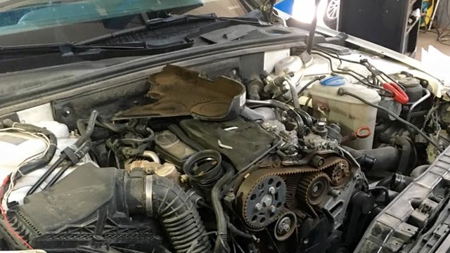 Images Autotjänst Nybro