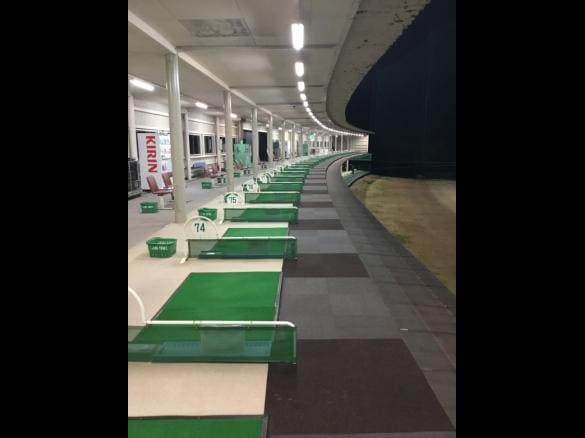 Images ゴルフパートナー 川西多田ハイグリーンゴルフ店