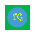 Gouiran Francine Logo