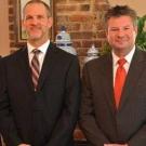 General Practice Attorney in GA Dalton 30721 Goddard & Hammontree LLC 2716 Cleveland Hwy (706)278-0464