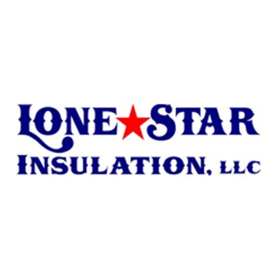 Lone Star Insulation, LLC Logo
