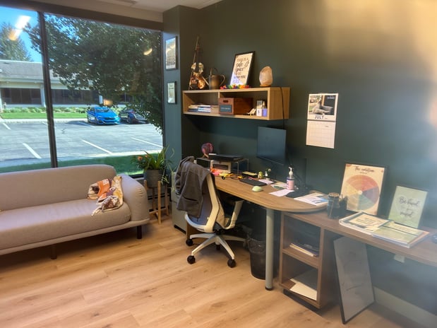 Images NJBH - affiliate of LifeStance Therapists & Psychiatrists Manalapan Township