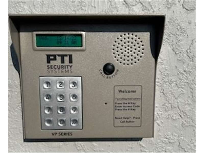 Images Extra Space Storage