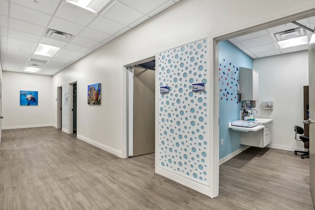 Images Baptist Pediatrics Marsh Landing