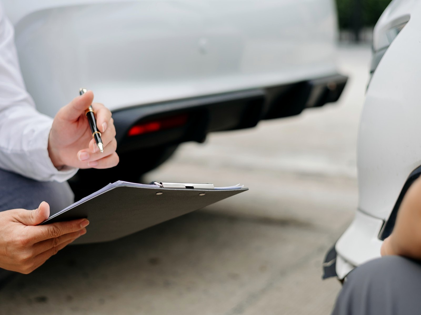 Budget Friendly Car Insurance