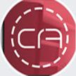 Caras Insurance Agency Inc. Logo