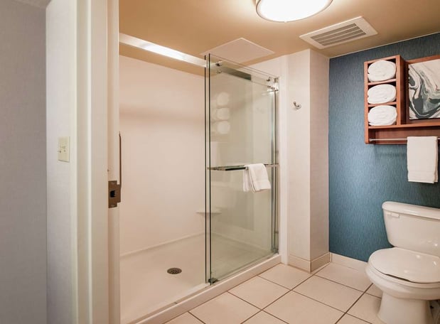 Images Homewood Suites by Hilton Virginia Beach/Norfolk Airport