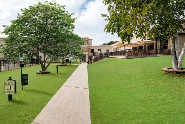 Images Holiday Inn Johnstown-Gloversville by IHG